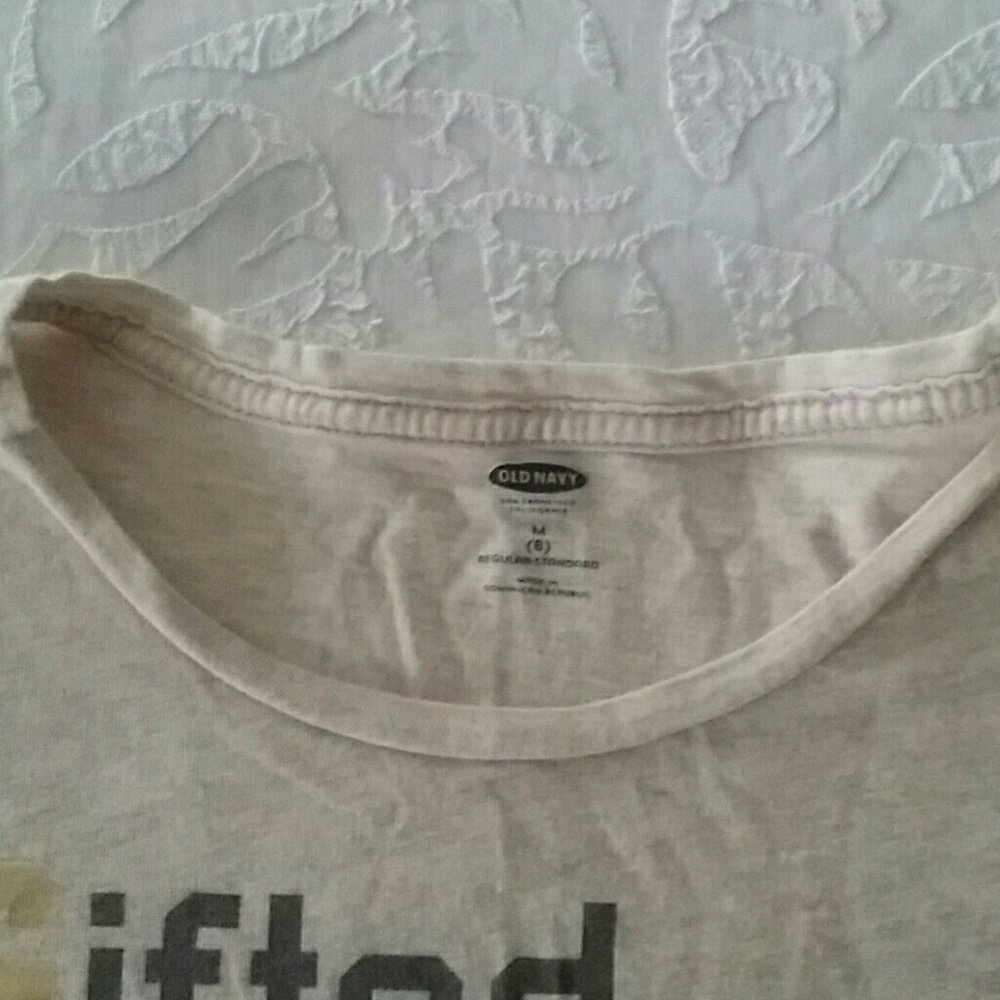 Tee - Picture 2 of 3